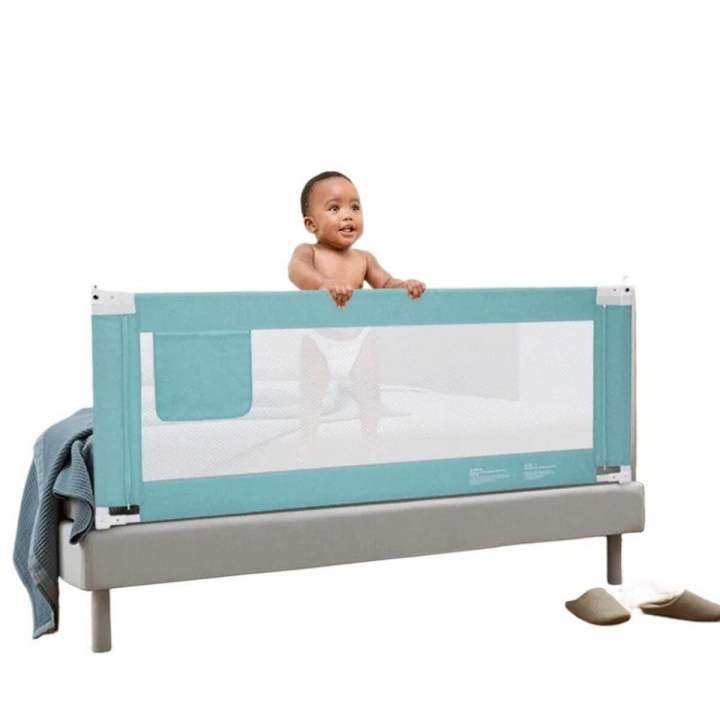 MoonCare%20-%203%20Side%20Baby%20Bed%20Guard%20Rail%20Foldable%20Safety%20Fence%20for%20Kids%20Anti-Fall%20Protection%20Adjustable%20Bed%20Rail%20(3%20Pcs)%20-%20Image%203