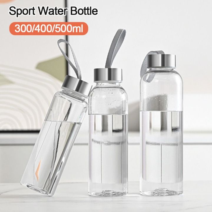 Simple%20Sport%20Water%20Bottle%20Large%20Capacity%20Tea%20Coffee%20Cup%20High%20Quality%20Plastic%20Drinking%20Water%20Cup%20Portable%20Outdoors%20Kitchen%20Tools%20-%20Image%202