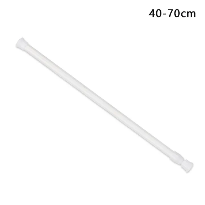 30-50cm%20Curtain%20Rods%20Telescopic%20Pole%20Bathroom%20Extendable%20Sticks%20Household%20Adjustable%20Pole%20Loaded%20Hanger%20Bathroom%20Product%20-%20Image%207
