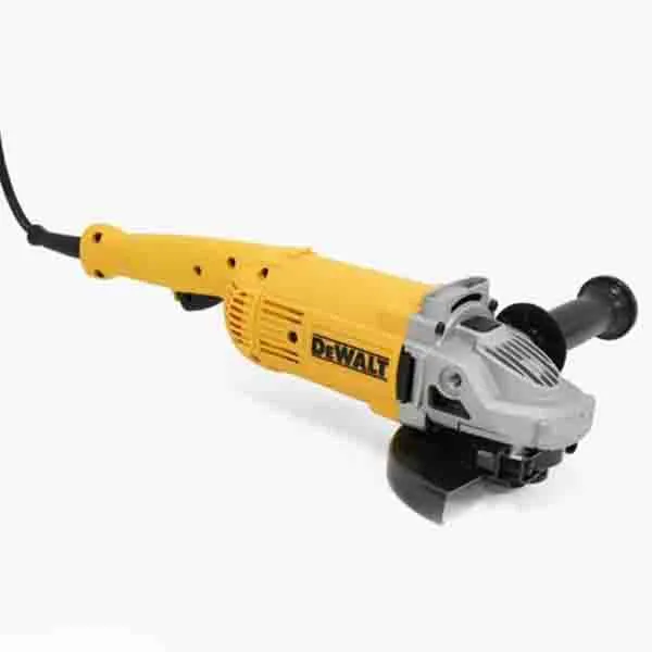 Heavy%20Duty%209"%20inch%20Dewalt%20grinder%20Pure%20copper%20Best%20Quality%20-%20Image%202