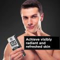 International UAE Product Fair & Handsome Advance Whitening Cream For men 100 Gm.