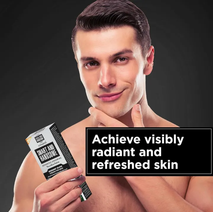International%20UAE%20Product%20Fair%20&%20Handsome%20Advance%20Whitening%20Cream%20For%20men%20100%20Gm%20-%20Image%203