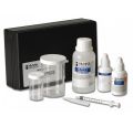 Hanna Total Hardness Test Kit HI3812 Romania.