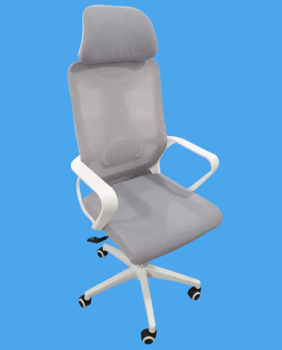 Ergonomic%20chair%20/executive%20/study%20chair%20-%20Image%2010