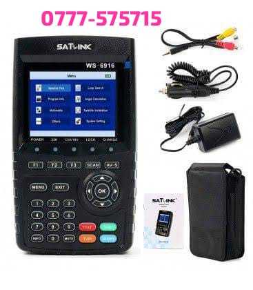 Satlink%20Satellite%20Meter%20-%20WS-6916%20DVB-S/S2%20HD%20Satellite%20Finder%20Signal%20Finder%20Meter%20with%20MPEG-2/4%20H.265%20Supports%20QPSK,8PSK%20-%20Image%208