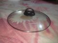 Howkingss rice cooker glass lid 2.8 litre.