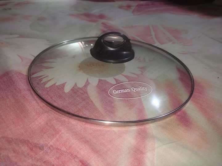 Howkingss%20rice%20cooker%20glass%20lid%202.8%20litre%20-%20Image%203