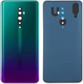 Oppo Reno 2F / 2Z Back Battery Cover Rear Door Housing Case , Back Panel for Oppo Reno 2F / 2Z. 
