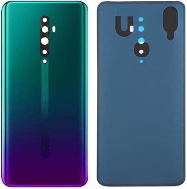 Oppo%20Reno%202F%20Back%20Battery%20Cover%20Rear%20Door%20Housing%20Case%20,%20Back%20Panel%20for%20Oppo%20Reno%202F%20-%20Image%206