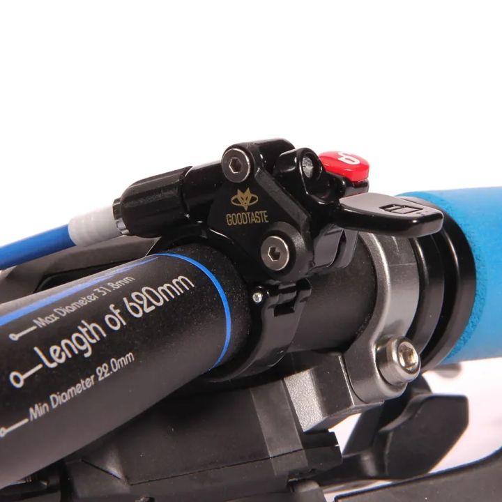 Lockout%20Wire%20Switch%20Lever%20Rockshox%20Suntour%20Mountain%20Bicycle%20Fox%20SR%20ST%20Mtb%20Bike%20XCR%20XCM%20EPIXON%20EPICON%20Suspension%20Fork%20Accessories%20-%20Image%206