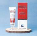 Eventone C cream for darkness. 