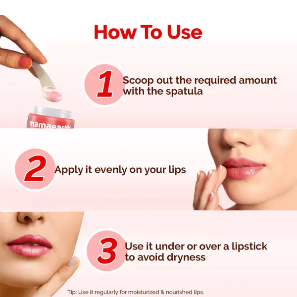 Mamaearth%20Cherry%20Moisture%20Therapy%20Lip%20Balm%2015%20g%20-%20Image%204