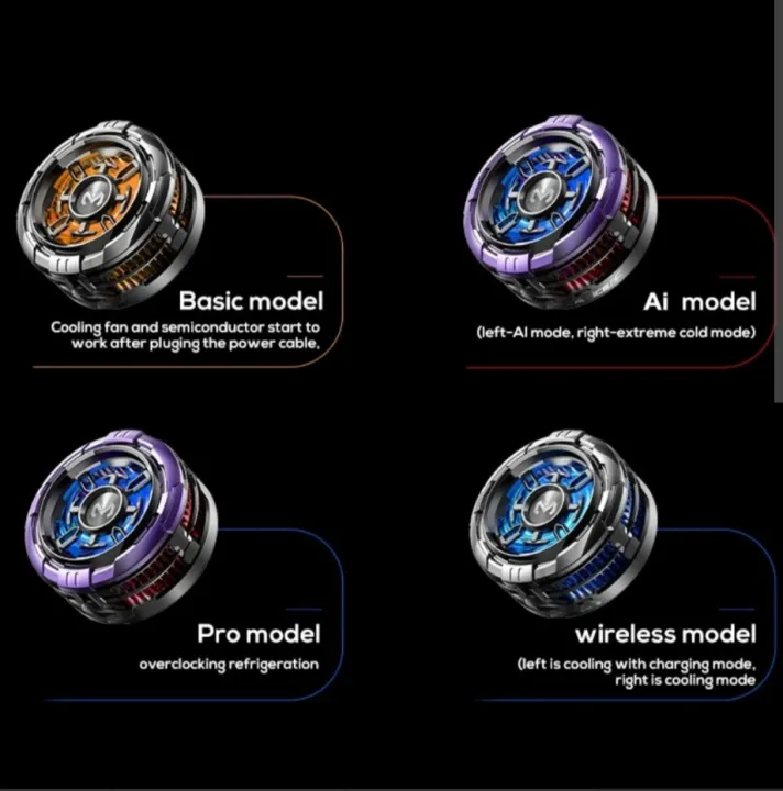 MEMO%20CX08%20Magnetic%20Phone%20Cooler%20Semiconductor%20Gaming%20Cooling%20Fan%20-%20Image%203
