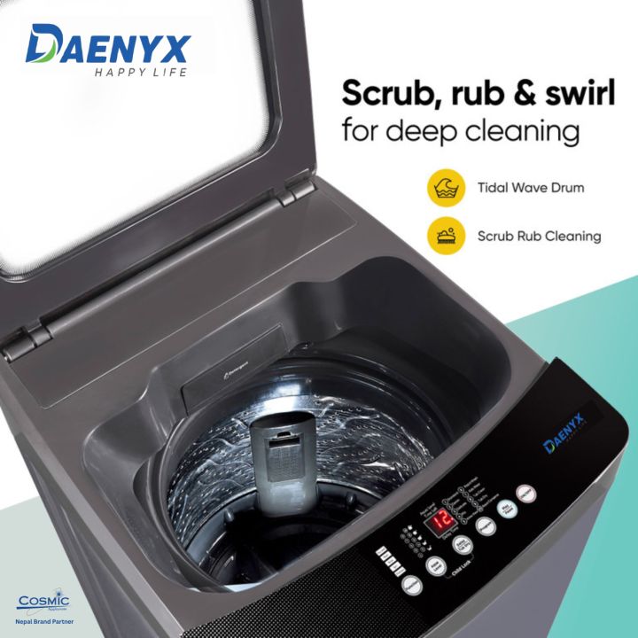 Daenyx%208KG%20Top%20Load%20Automatic%20Washing%20machine%20(%20DTLW-8001%20TG%20-%20Image%205