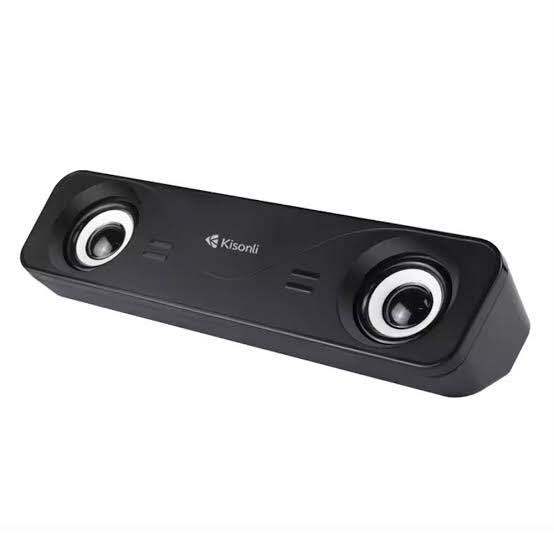 KISONLI%20I-610%20USB%20HOME%20THEATER%20SYSTEM%20SOUNDBAR%20SPEAKER%20FOR%20PC%20OR%20LAPTOP%20-%20Image%202