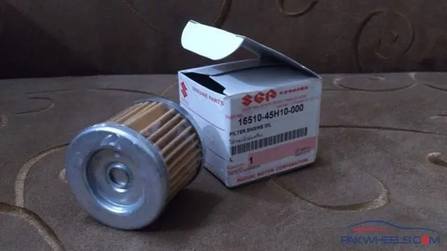 Suzuki%20GD%20110%20&%20150%20SE%20OIL%20FILTER%20-%20Image%202