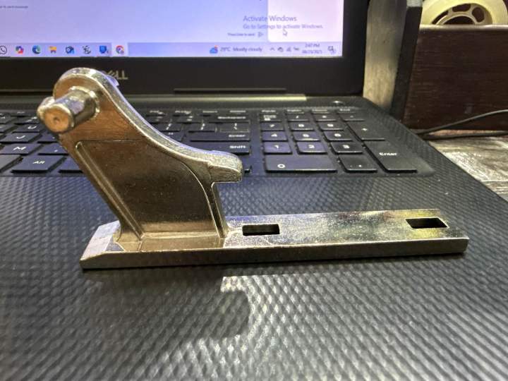 Refrigerator%20Door%20Clamp%20Hinge%20Model%20:%20E%20-%20Image%204