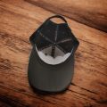 Premium Caps Collection – Stylish & Comfortable Headwear for Men, Boys & All.