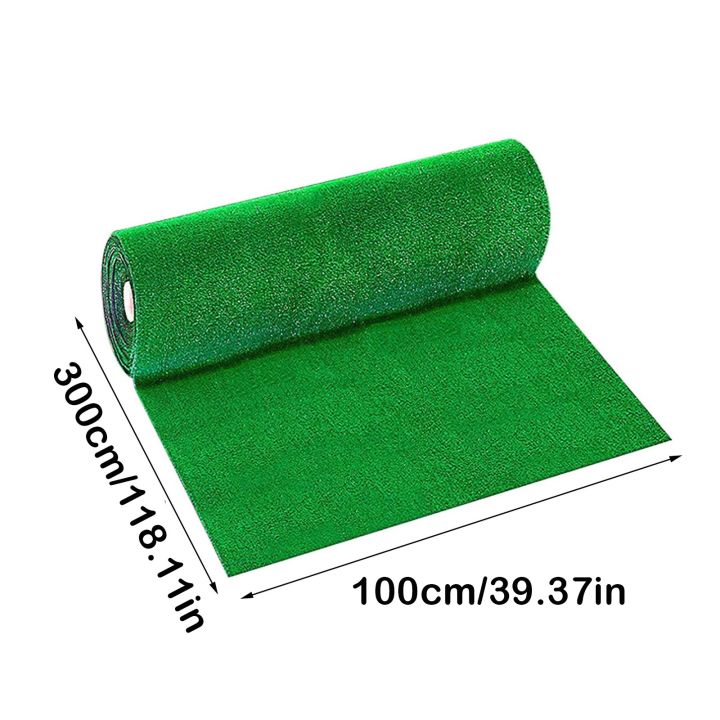 Artificial%20Turf%20Carpet%20Outdoor%20Plastic%20Green%20Lawn%20School%20Solid%20Color%20Lawn%20Decoration%20Outdoor%20Garden%20Decoration%20-%20Image%206