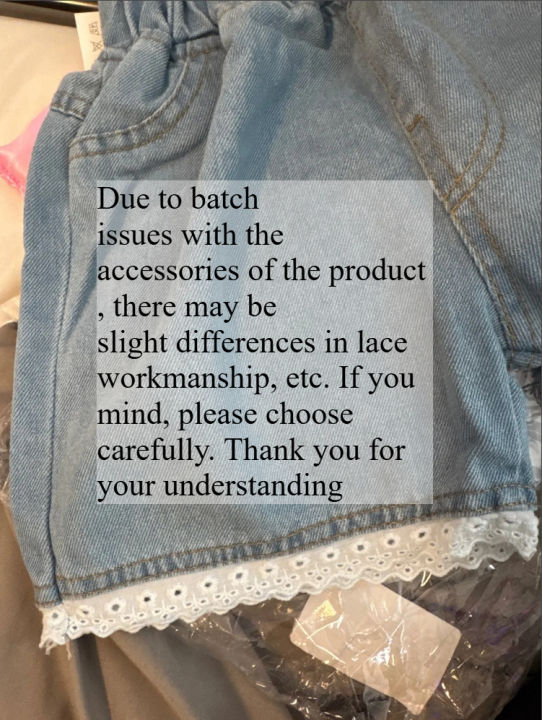 New%20Girls%20Denim%20Shorts%20Korean%20Lightweight%20Summer%20Shorts%20for%20Toddler%20Girls%20Casual%20Versatile%20Children's%20Clothing%20Outdoor%20Wear%20-%20Image%202