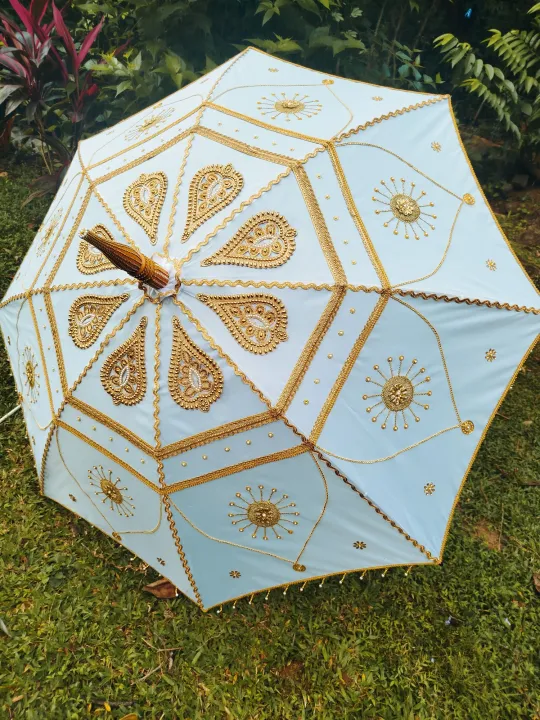 Hand%20maded%20Muthu%20kuda/%20Muthu%20umbrella%20/%208%20pannels%20-%20Image%202