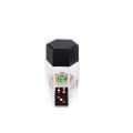 Exploding Dice Magic Toy - Fun Kids Prank Gag Gift, Easy Close-Up Trick Props for Magic Show & Practical Jokes. 