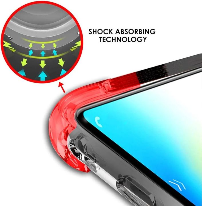 For%20Samsung%20Galaxy%20S20%20Ultra%206.9%205G%20-%20Camera%20Protection%20Premium%20Silicone%20Case%20Crystal%20Clear%20Soft%20Tpu%20Ultra-Thin%20Transparent%20Flexible%20Protective%20Mobile%20Phone%20Back%20Cover%20-%20Camera%20-%20Image%205