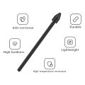 Pencil Tips for Samsung S Pen Nibs for Samsung Galaxy Tab S6 Lite S7 FE S8 Plus S9 Ultra Tablet Accessories for Samsung Pen Tip.