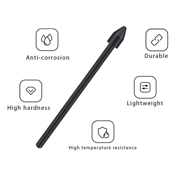 Pencil%20Tips%20for%20Samsung%20S%20Pen%20Nibs%20for%20Samsung%20Galaxy%20Tab%20S6%20Lite%20S7%20FE%20S8%20Plus%20S9%20Ultra%20Tablet%20Accessories%20for%20Samsung%20Pen%20Tip%20-%20Image%202