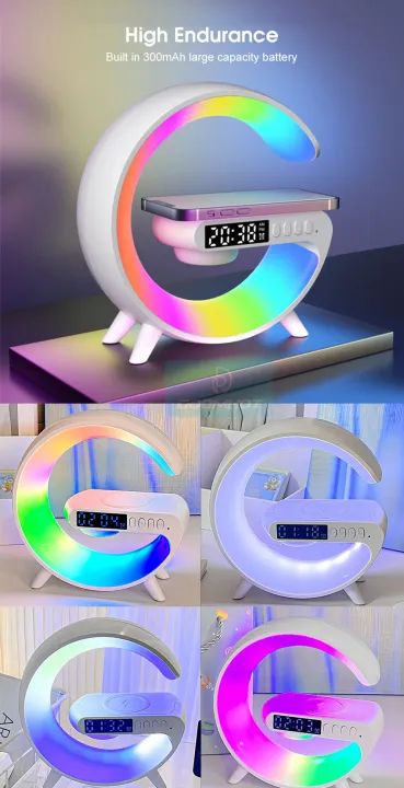 G63%20Smart%20Light%20Sound%20Machine,%C2%A0a%20multifunctional%20device%20that%20combines%20several%20features%20in%20one%20compact%20unit.%C2%A0%20-%20Image%203