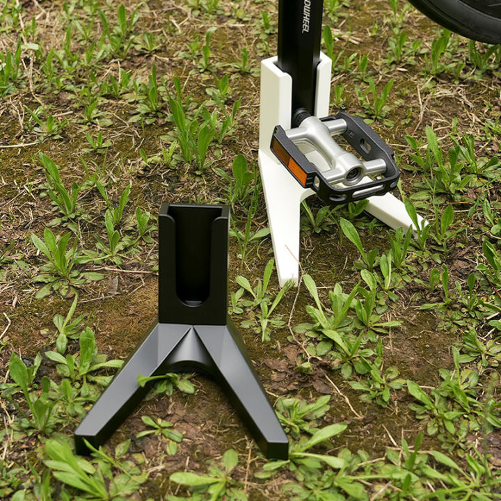 Outdoor%20portable%20bicycle%20road%20bike%20support%20stand,%20bicycle%20posing%20magic%20tool,%20wind-resistant%20and%20easy-to-install%20stand%20-%20Image%206