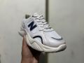 Imported original new balance jogger shoes Premium quality. 