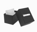 SKMEI 1787 ( No Wheel ) Stainless Steel Watch for Men.