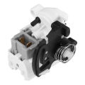 7700435694 8200102583 7700427088 Tailgate Central Lock Motor Actuator Trunk Rear Lid Tailgate For RENAULT CLIO MK2 2001-2006.