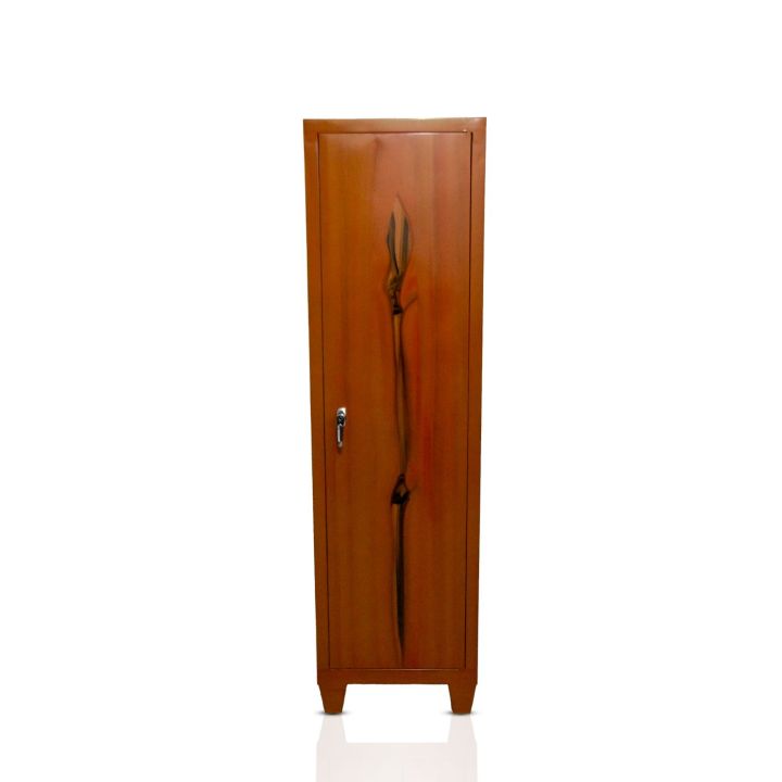 Steel%20Single%20Door%20Cupboard%20-%20Image%203
