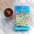 NAPHTHALENE BALLS / MOTH BALLS 200gm.Long lasting 55++ Balls. 