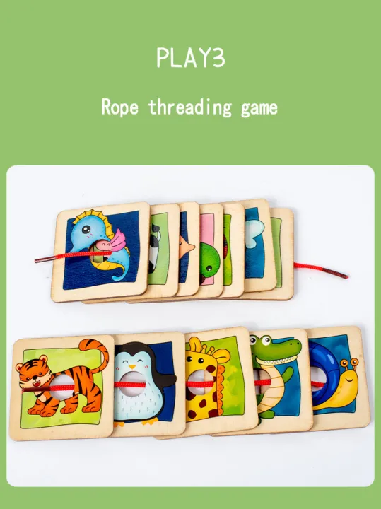 %F0%9F%8F%85%20Kids%20Learning%20%F0%9F%8F%85%20Animal%20Matching%20Jigsaw%20Puzzle,%20Matching%20Animal%20Images%20and%20Shadows,%20Wooden%20Work,%20Skill-Building%20Toys.%20-%20Image%206