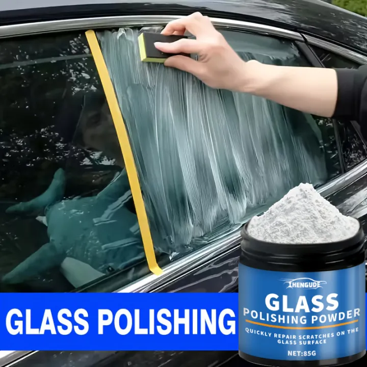Glass%20Polishing%20Powder%20-%20Professional%20Car%20Windshield%20Scratch%20Remover,%20Camper%20Mirror%20Clarity%20Restorer%20-%20Image%205