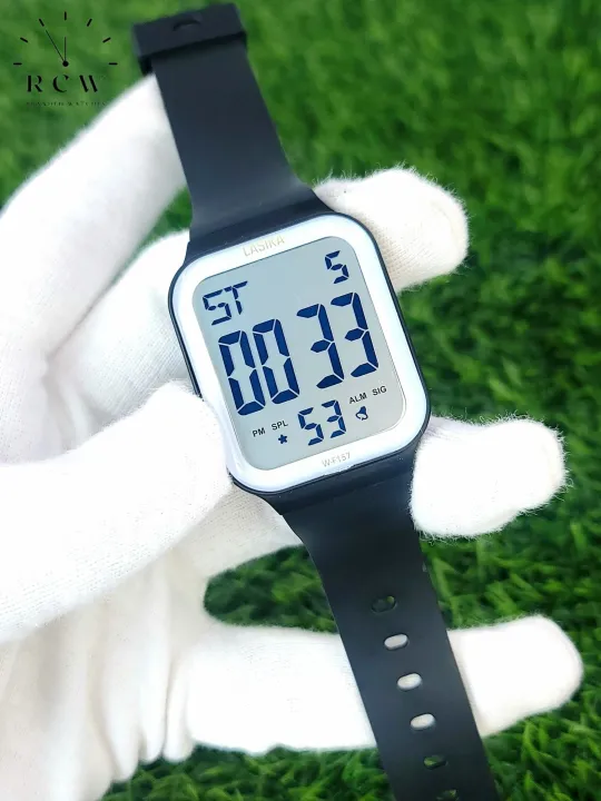 LASIKA%20DIGITAL%20WATCHES%20-%20Image%207