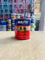 MASTER paint synthetic enamel gloss finish dabi 250ml. 