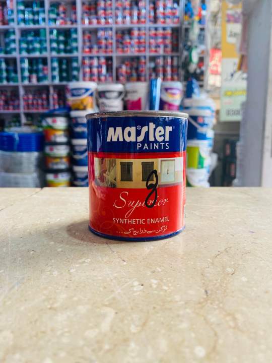 MASTER%20paint%20synthetic%20enamel%20gloss%20finish%20dabi%20250ml%20-%20Image%204