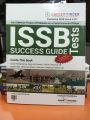 dogar ISSB test guide no#1. 