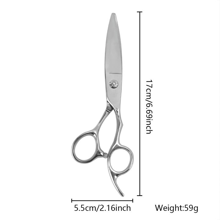 Professinal%20Hairdressing%20Haircut%20Scissors%20Thinning%20Scissors%20Barber%20Shear%20Professional%20Accessories%20Ideal%20Tool%20For%20Hairdressers%20-%20Image%207