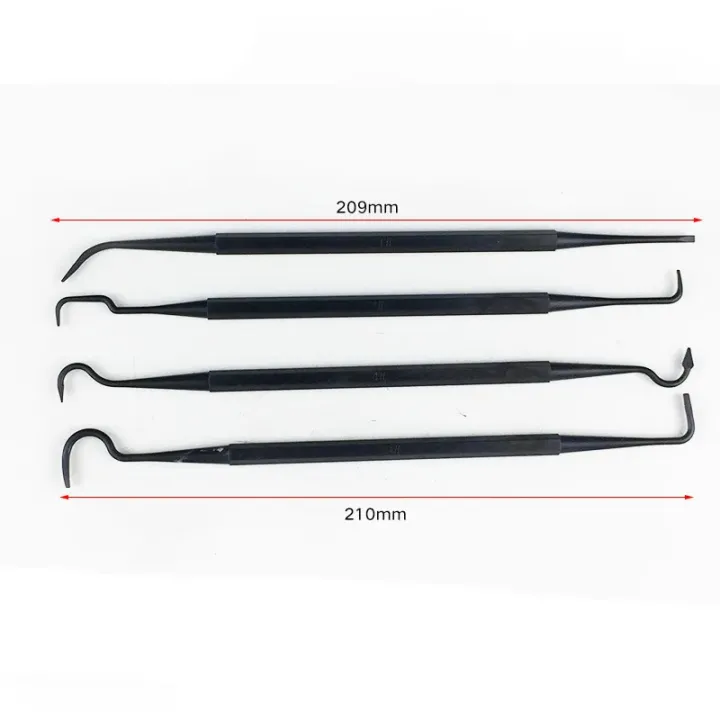 ALLSOME%20Double-end%20Steel%20Wire%20Brush%20&%20Nylon%20Pick%20Set%20Universal%20Hunting%20%20Cleaning%20Kit%20Car%20Detailing%20Cleaning%20Tools%20-%20Image%206