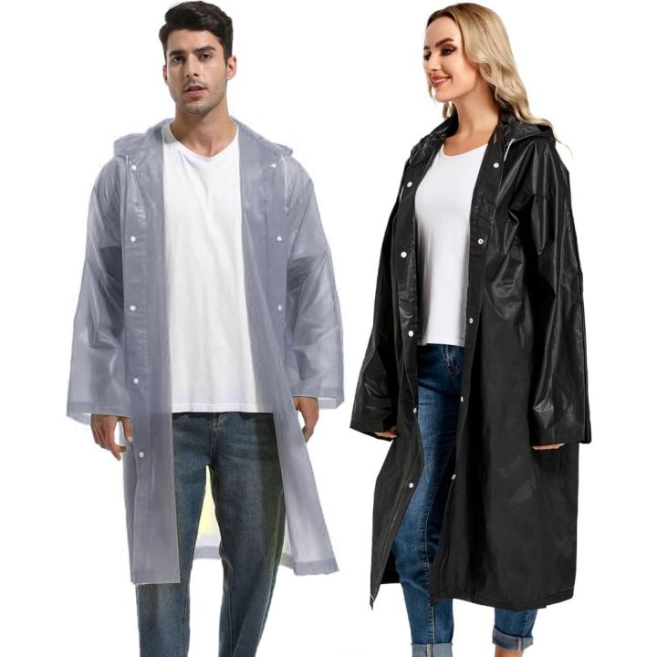 Waterproof%20Raincoat%20Outdoor%20Hiking%20Portable%20Adult%20Poncho%20Raincoat%20Emergency%20Anti-rain%20coat%202024%20New%20fashion%20coloful%20choice%20-%20Image%203