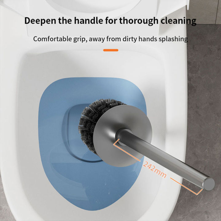 Luxury%20Toilet%20Brush%20Metal%20Shell%20Wall-Mounted%20Toilet%20Brush%20Holder%20No%20Dead%20Angle%20Home%20Cleaning%20Tools%20Bathroom%20Accessories%20-%20Image%203