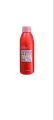 silky (20 volume) 6%oxygen professional color care oxygen developer. 