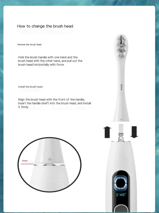 Toothbrush%20Heads%20for%20Oclean%20Air%202/One/SE%20X/X%20PRO/Z1/F1%20Electric%20Tooth%20Brush%20Replacement%20Soft%20DuPont%20Bristle%20Nozzles%201/4/10/20PCS%20-%20Image%207