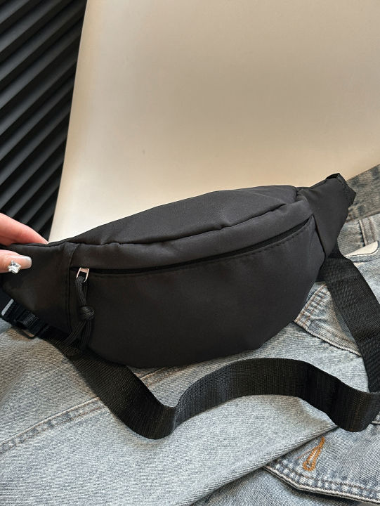 Waist%20Packs%20Men's%20and%20Women's%20Street%20Trend%20Waist%20Bag%20ford%20Casual%20Waist%20Bag%20Crossbody%20Chest%20Bag%20Waist%20Belt%20Phone%20Bag%20-%20Image%206