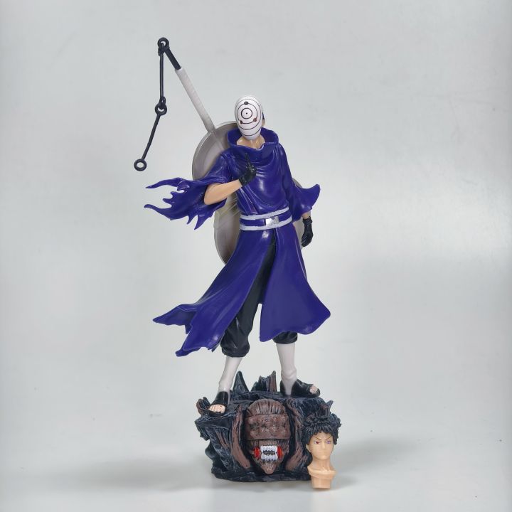 Popular%20New%20Product%20Naruto%20Figurine%20Standing%20Posture%20Giant%20Wave%20Uchiha%20Dual%20Head%20Anime%20Model%20Desktop%20Decoration%20Ornament%20%20-%20Image%207